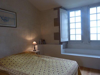 La Touche-Salboeuf, Mauléon - photo 7