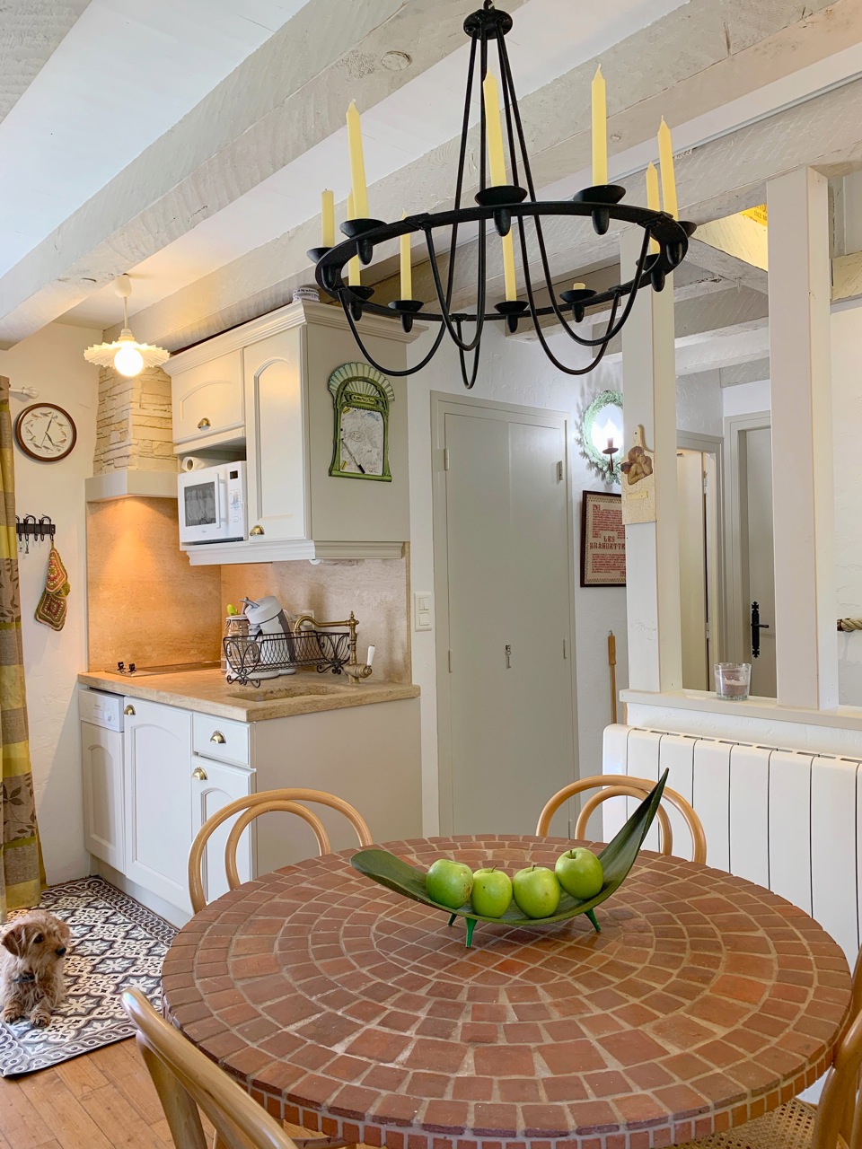 Cocon, Simeyrols - photo 10