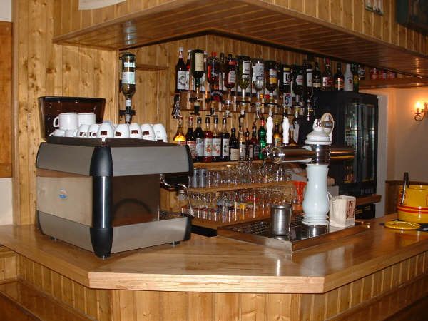 Hôtel-Restaurant du Centre - photo 2