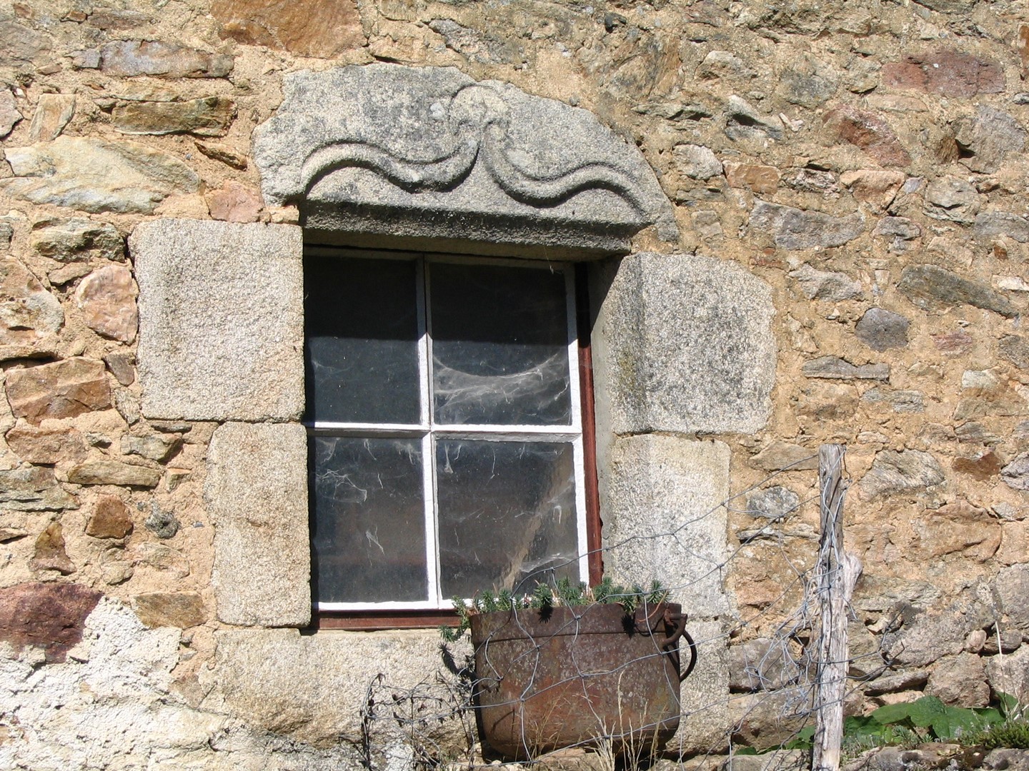 Variante sentier des templiers et des hospitaliers - photo 2