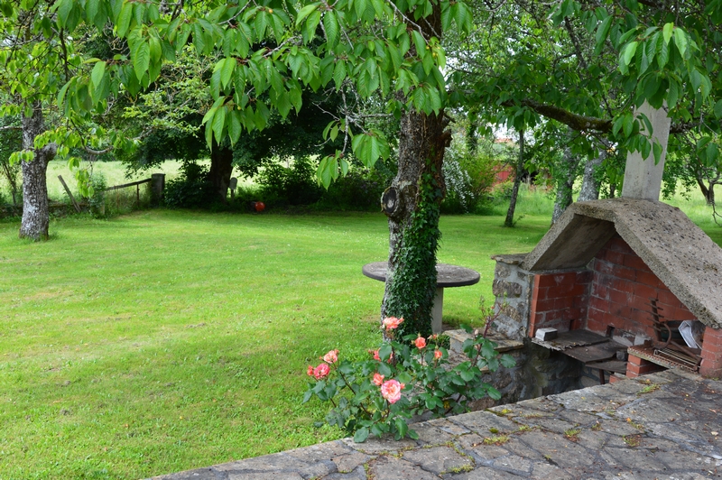 L'Araucaria, Nexon - photo 2