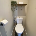 La Ferme des Lamas, Saint-Cyr-les-Champagnes - photo 10