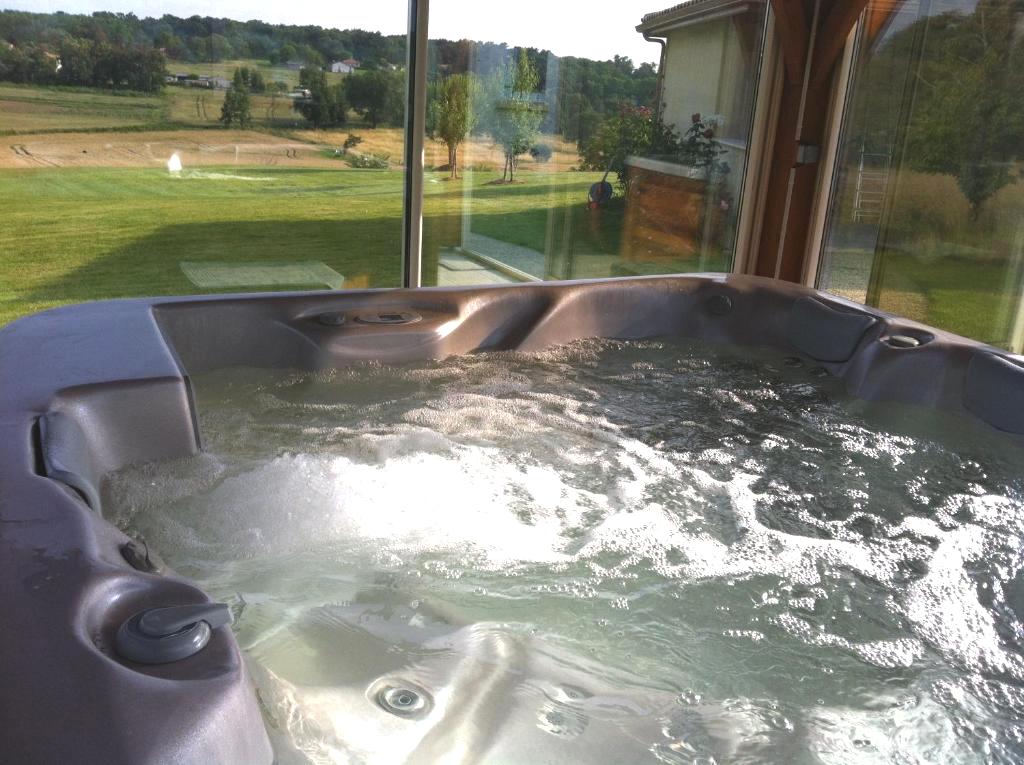 Gîte du Clos Castel, La Réunion - photo 15