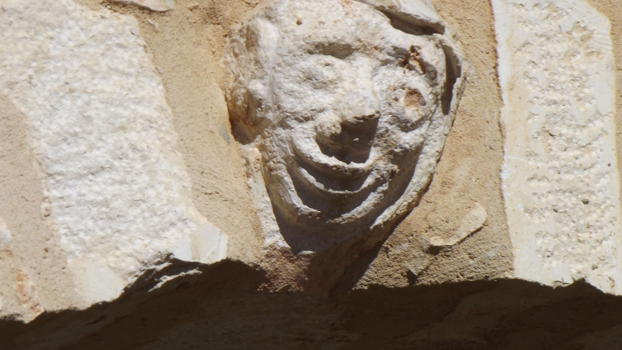 Domaine des 3 Vallée - Chambres d'hôtes, Salignac-Eyvigues - photo 11