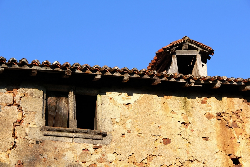 Commanderie de l'Ordre de Saint-Jean-de-Jérusalem, Breuilaufa - photo 2