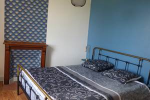 Meublé de tourisme de la Chevêche - photo 4