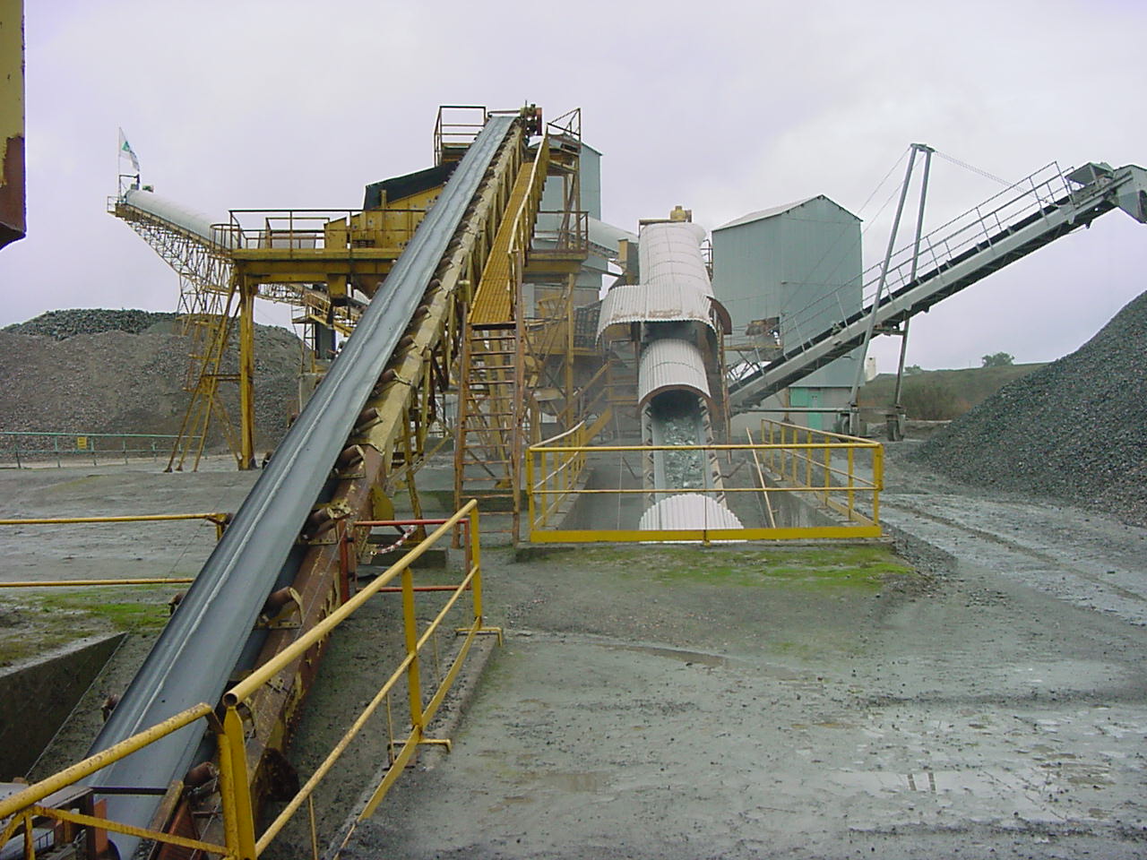 Le Belvédère de Laubreçais, Clessé - photo 6