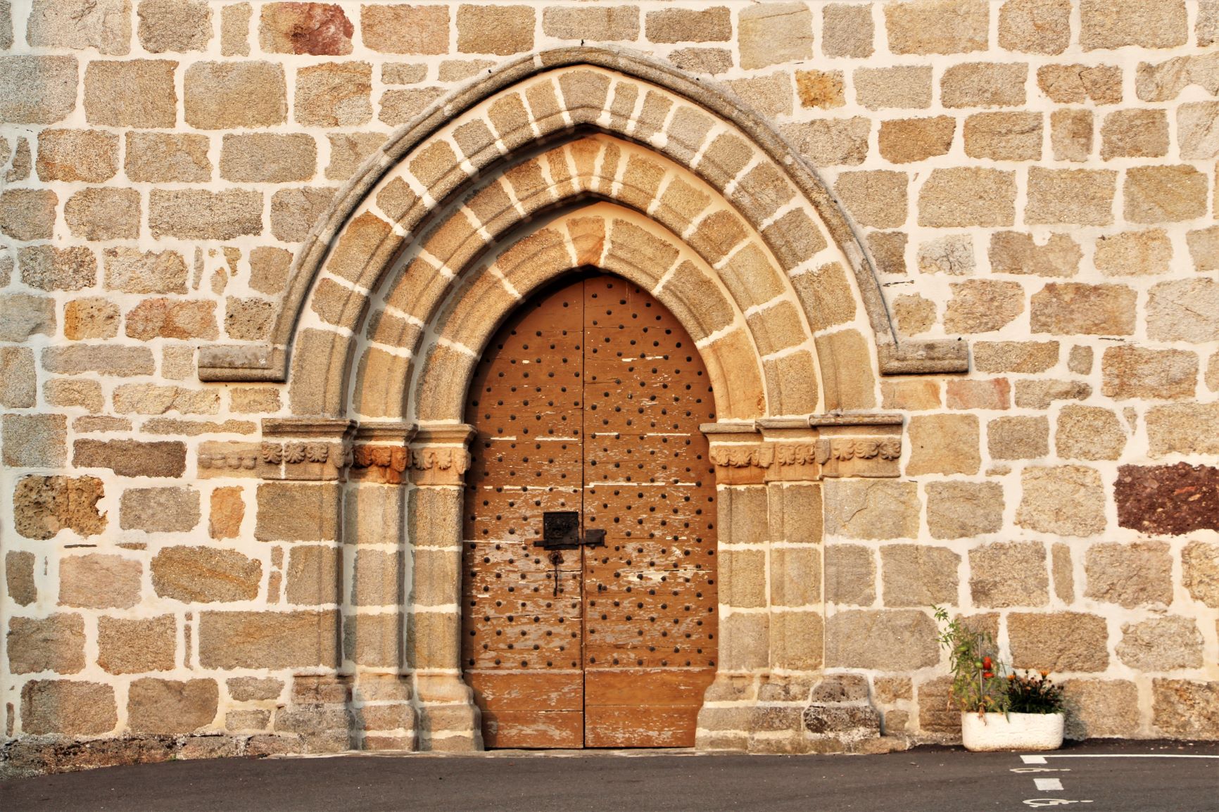 Visiter Chéronnac, Chéronnac - photo 3