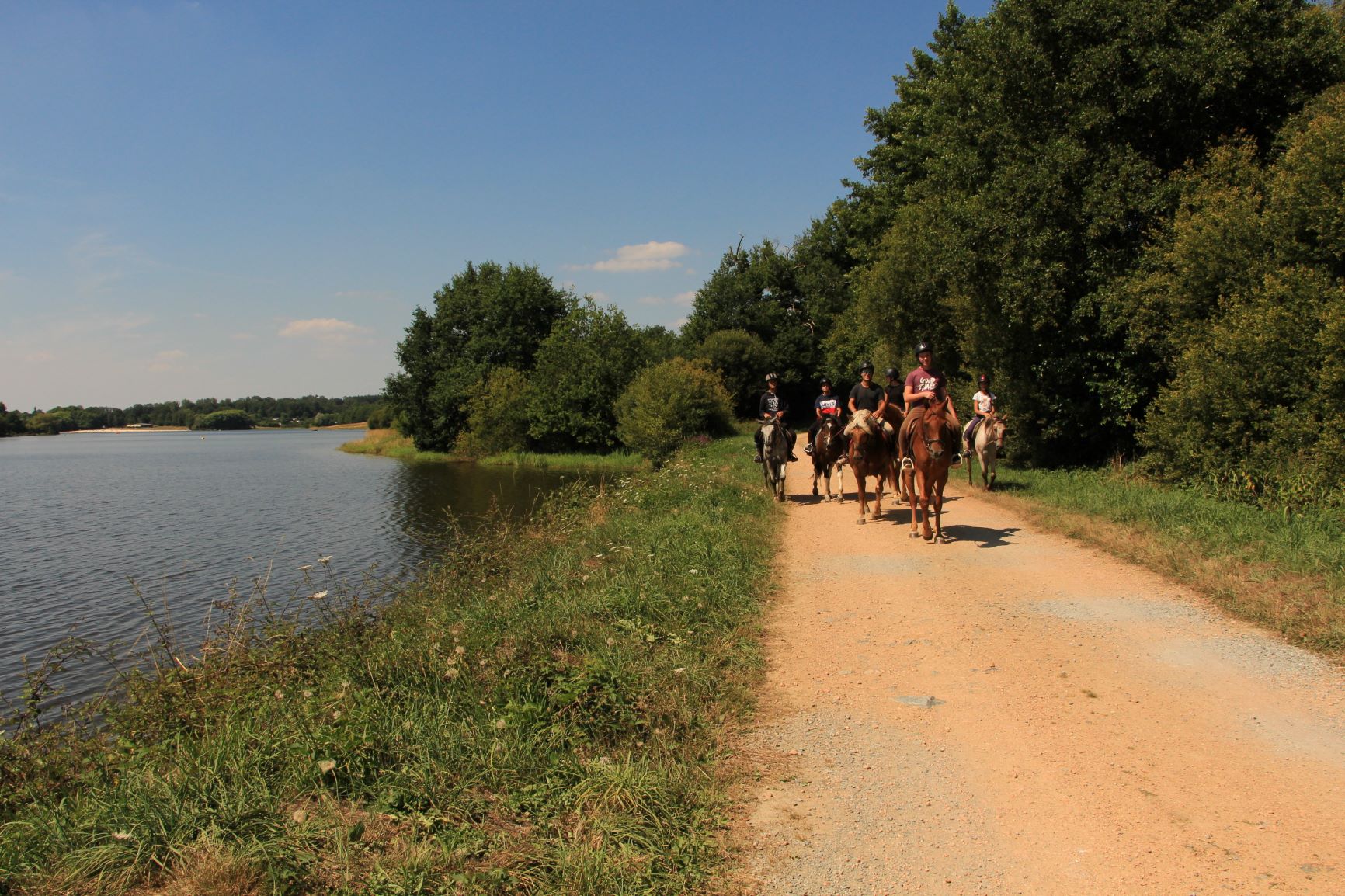 Visiter Videix, Videix - photo 9