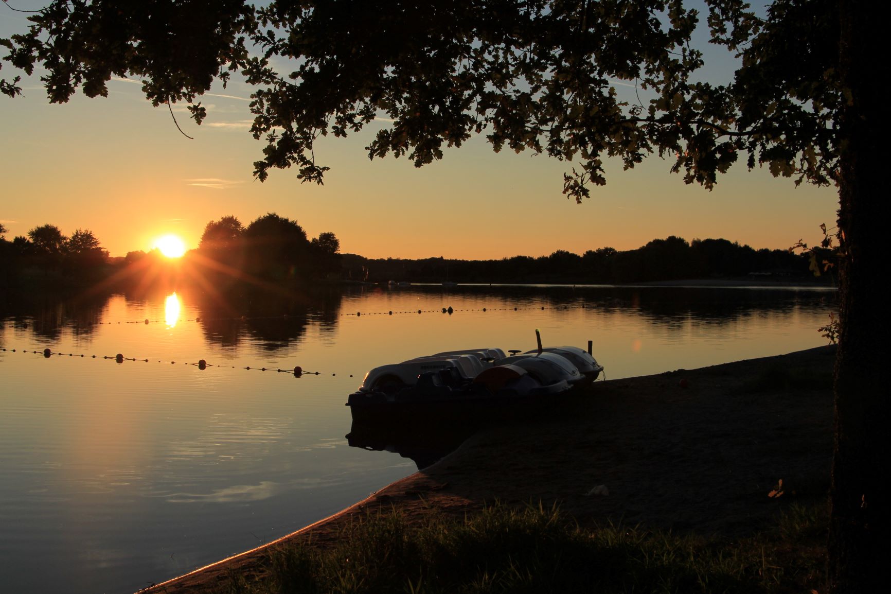 Visiter Videix, Videix - photo 5