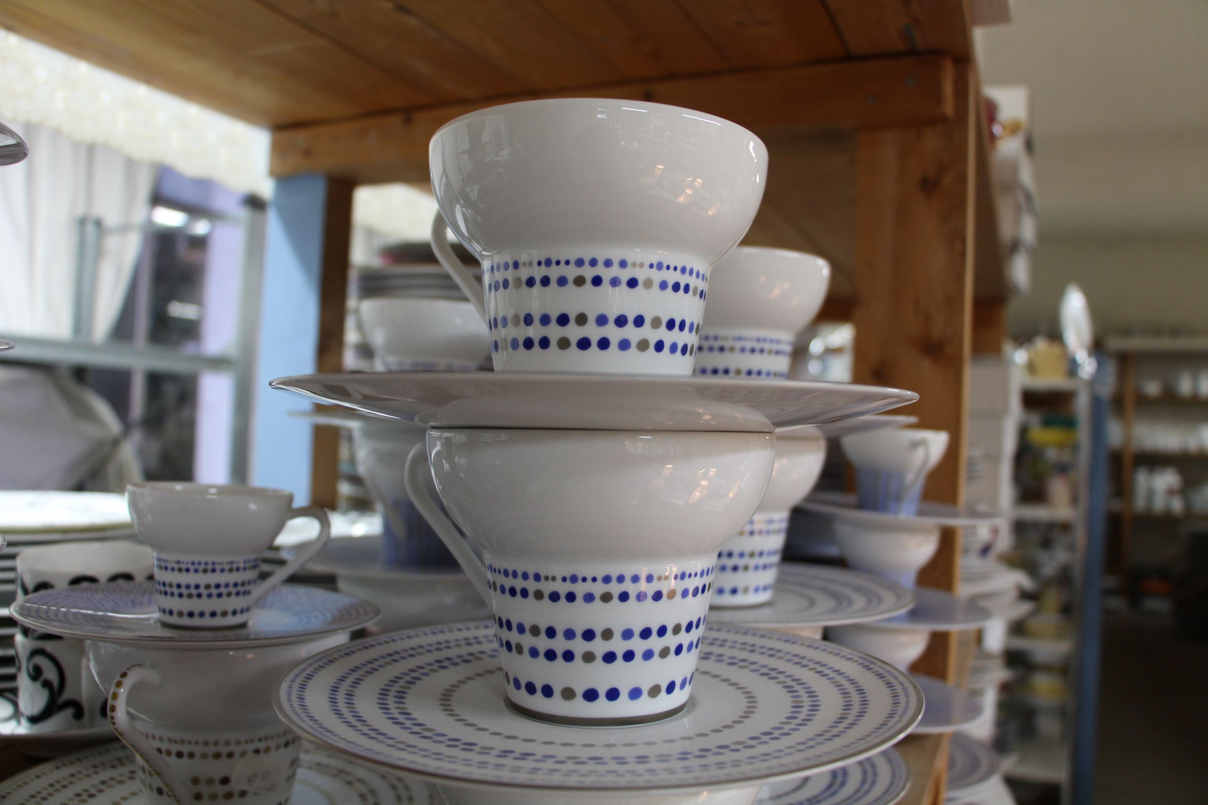 Visiter Saint-Brice-sur-Vienne, Saint-Brice-sur-Vienne