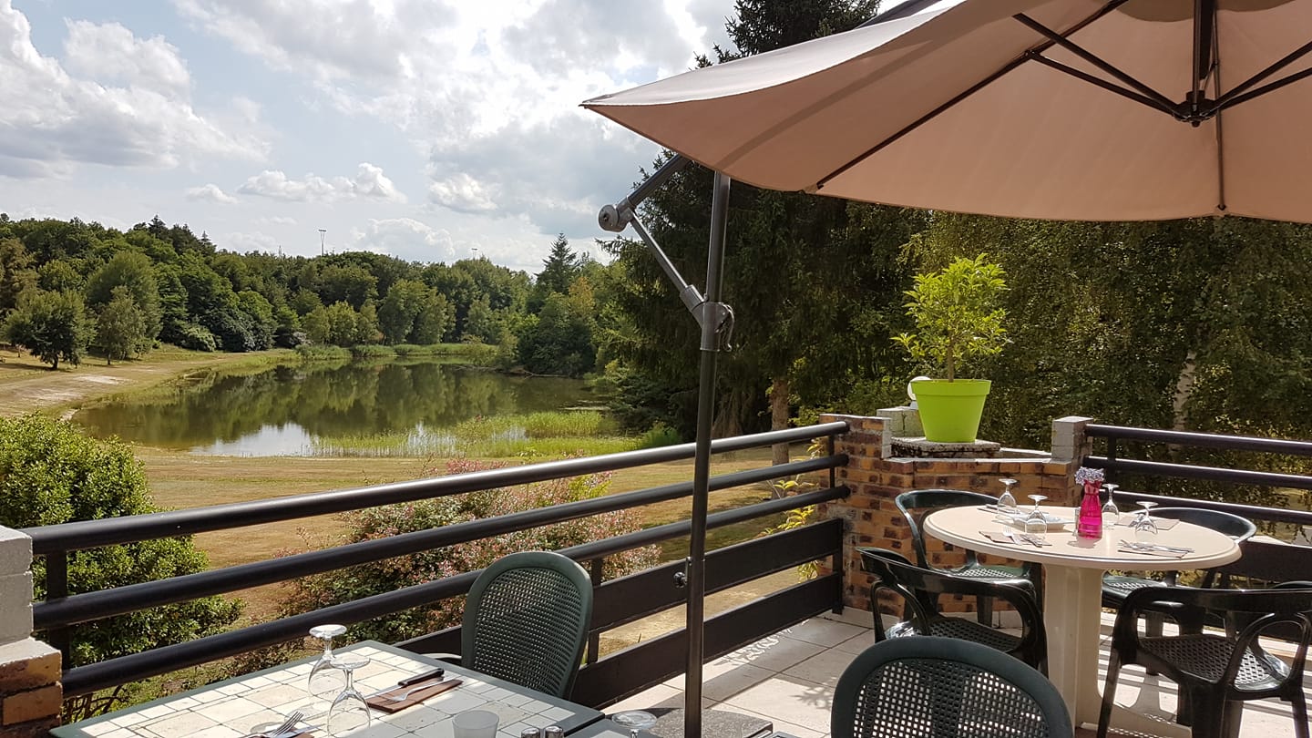 Visiter Chaillac-sur-Vienne, Chaillac-sur-Vienne - photo 2