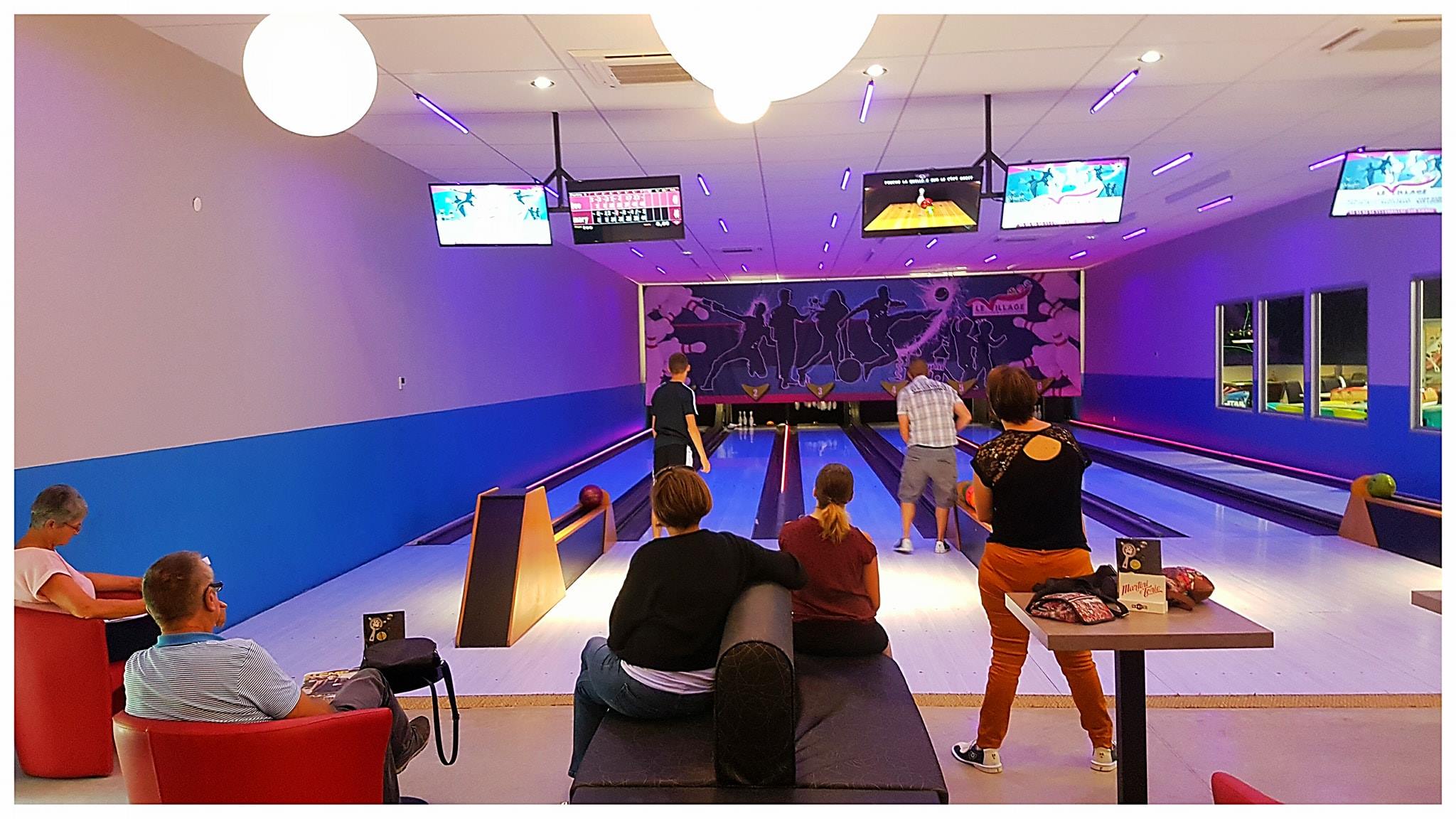 Visiter Chaillac-sur-Vienne, Chaillac-sur-Vienne - photo 5