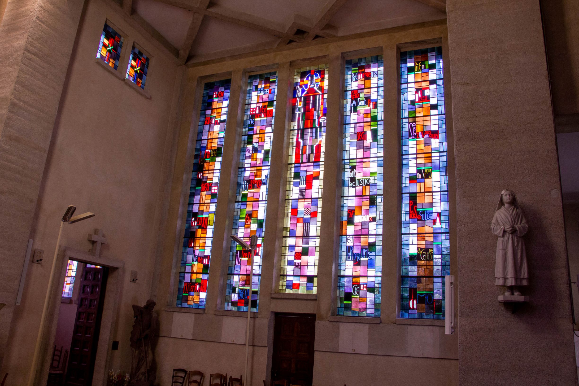 Visiter Oradour-sur-Glane, Oradour-sur-Glane - photo 4