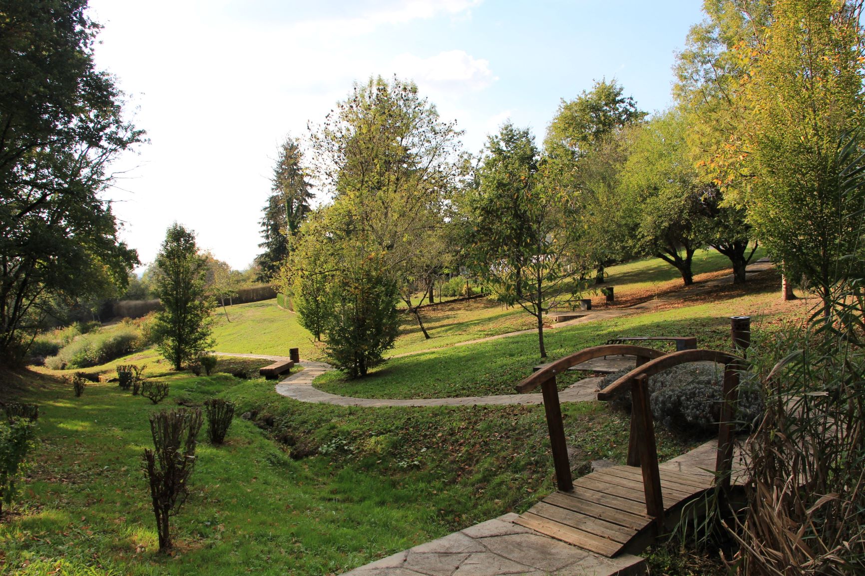 Visiter Saillat-sur-Vienne, Saillat-sur-Vienne - photo 2