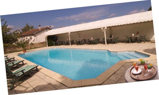 The Originals City Restaurant Le Boeuf Rouge - photo 4