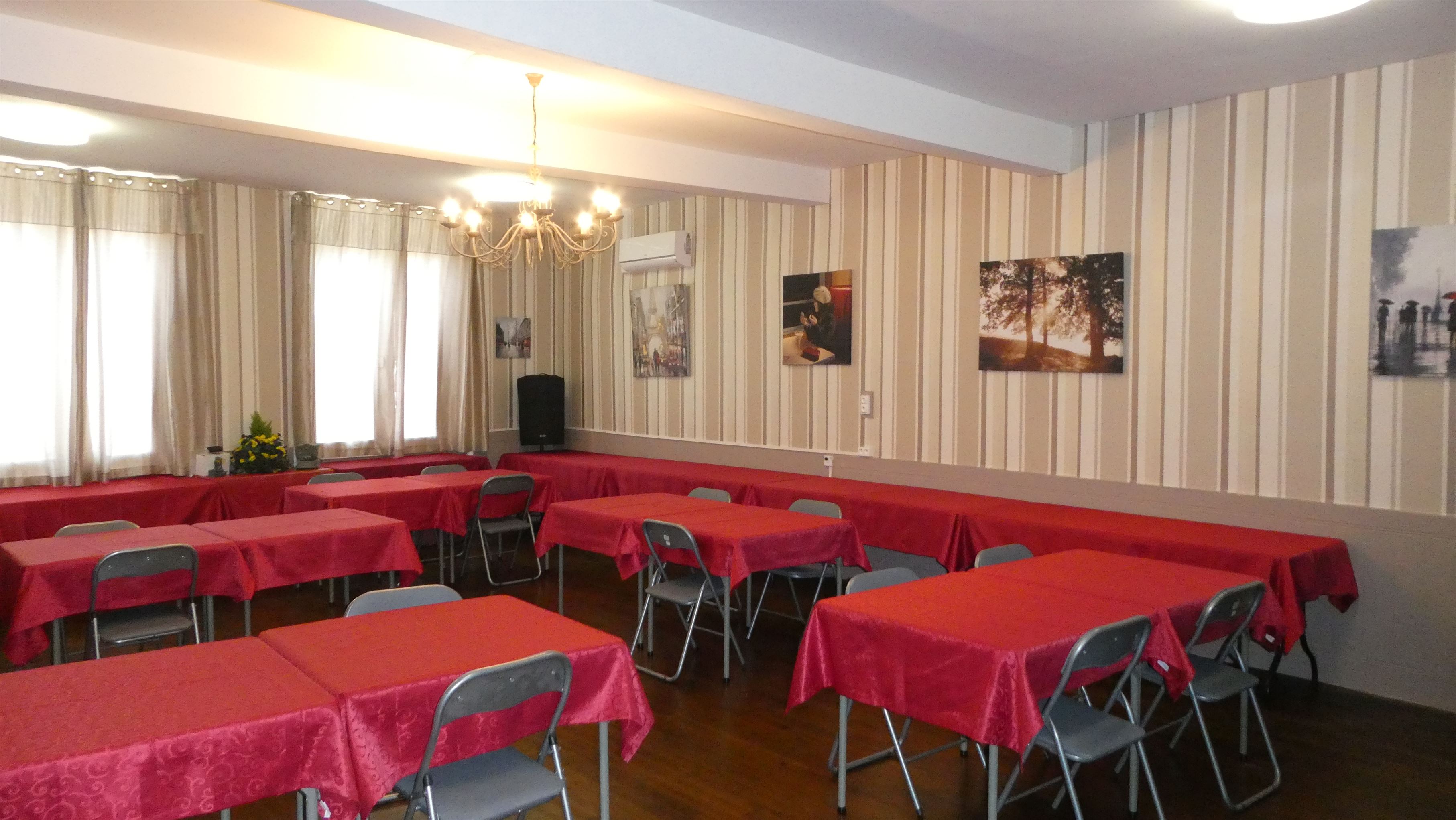 Le Campagnard 87, Rochechouart - photo 4