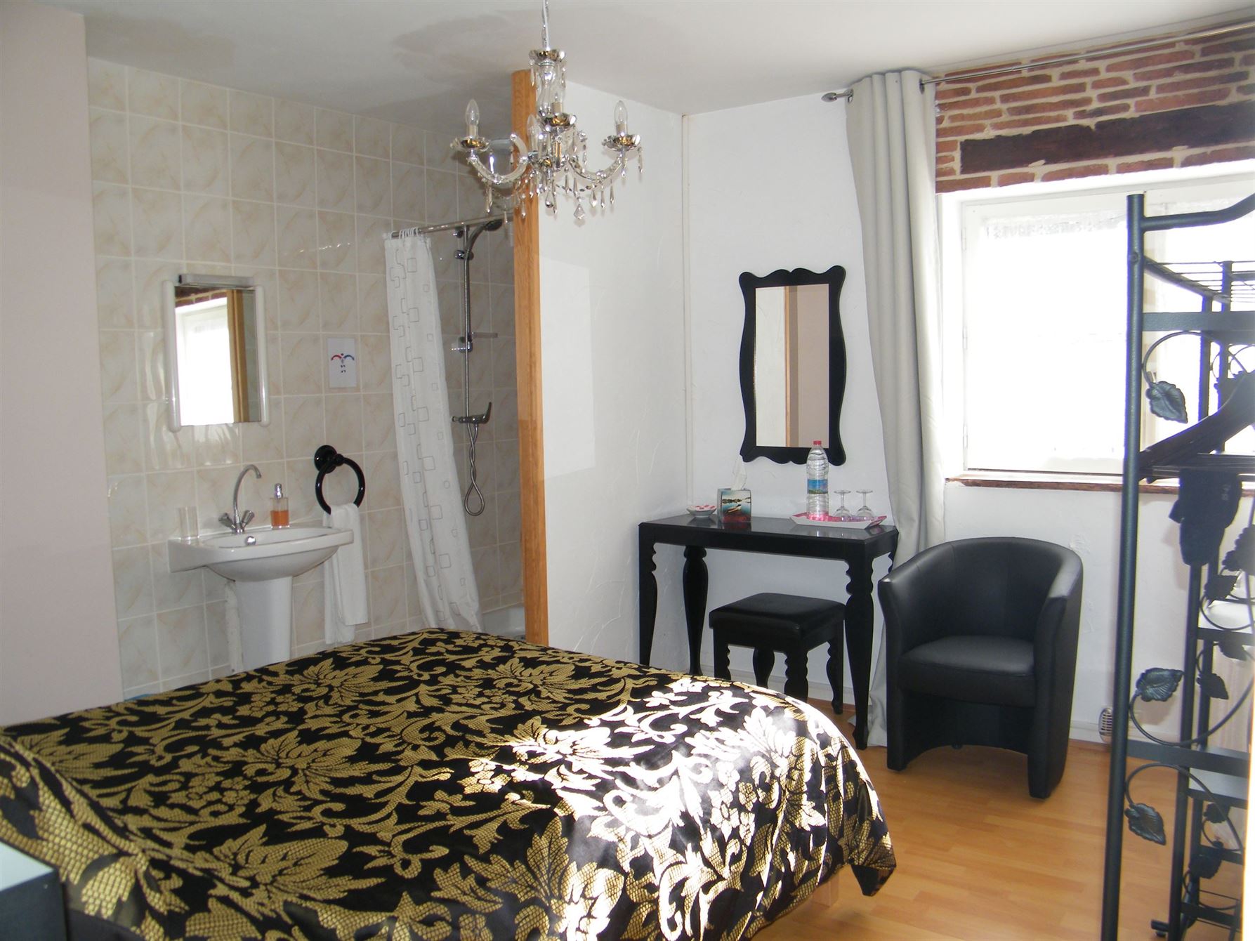 Le Campagnard 87, Rochechouart - photo 2