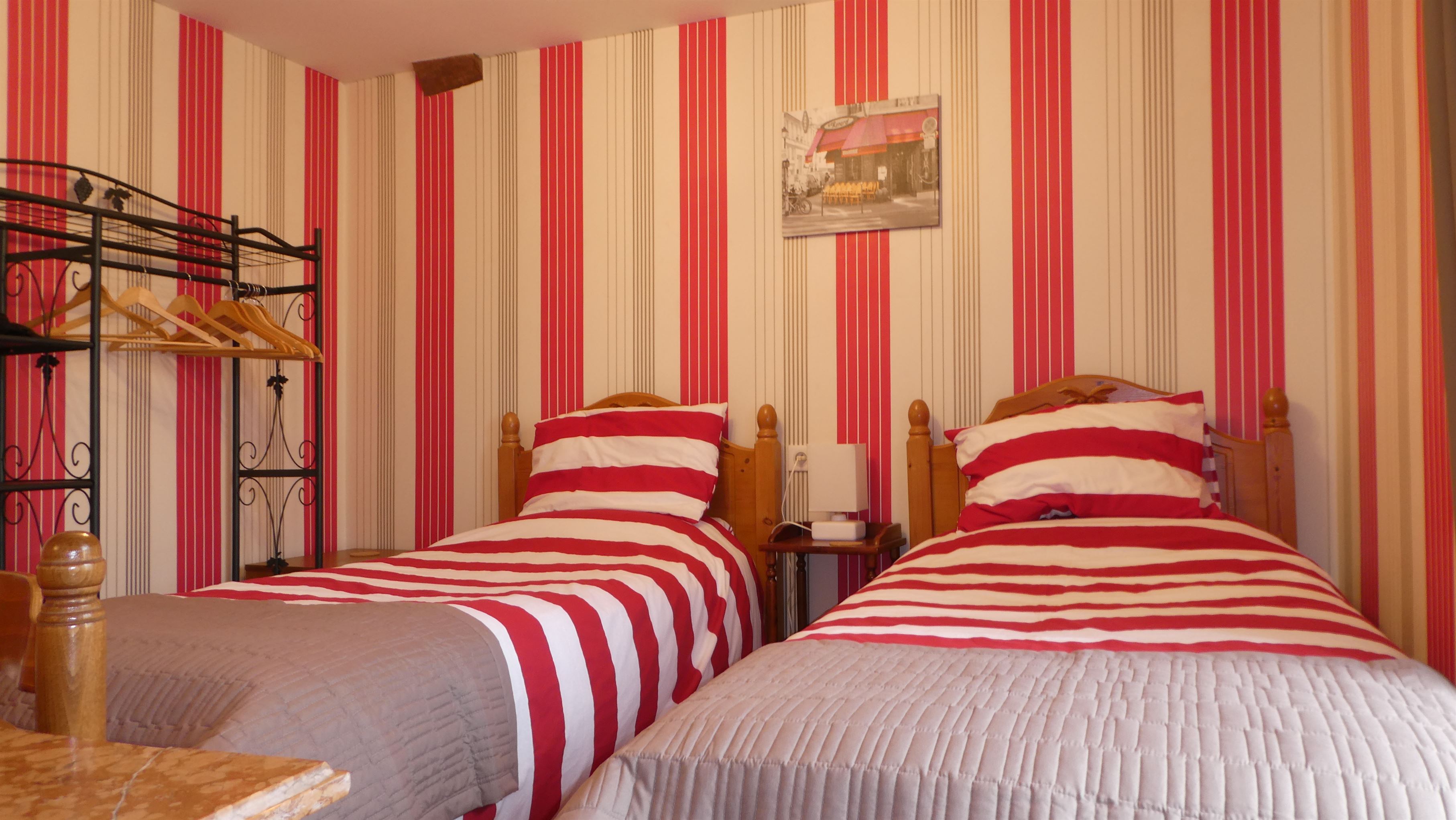 Le Campagnard 87, Rochechouart - photo 5