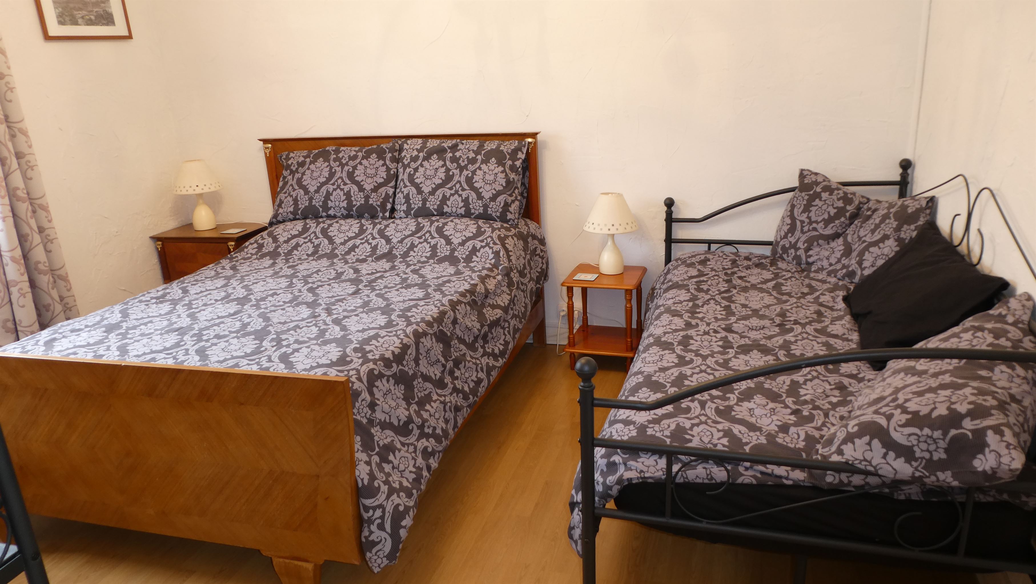 Le Campagnard 87, Rochechouart - photo 6