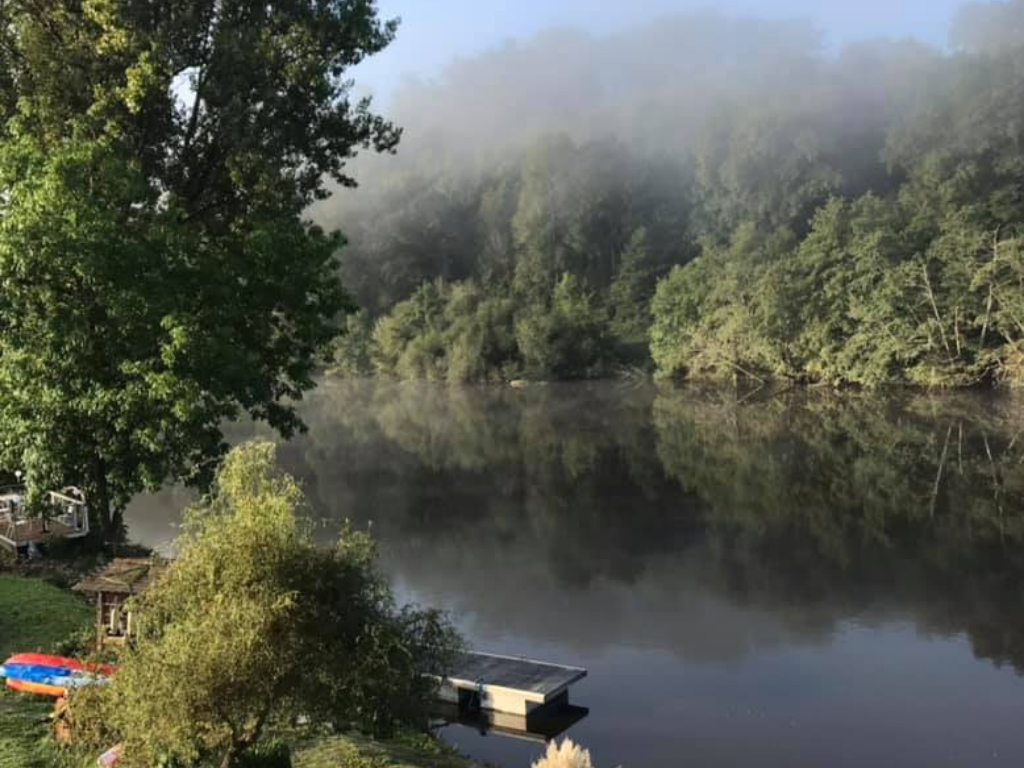 Moon River, Saint-Junien - photo 5