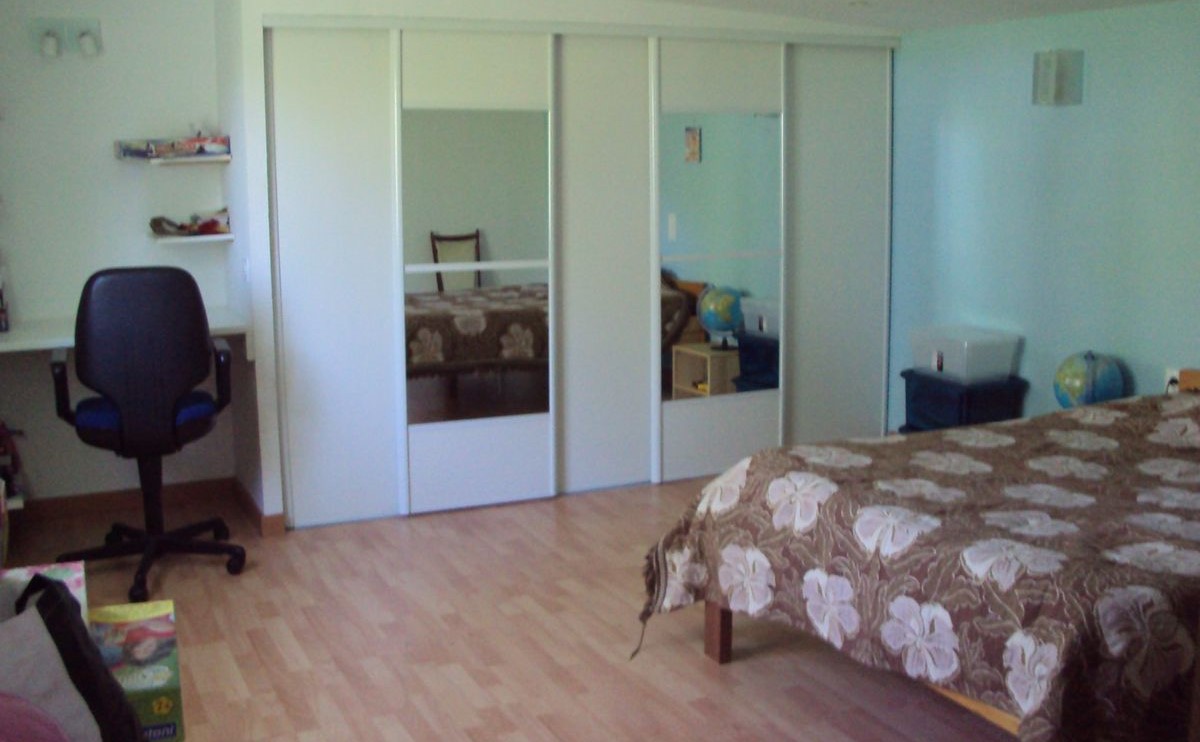 La Bretagne - photo 4