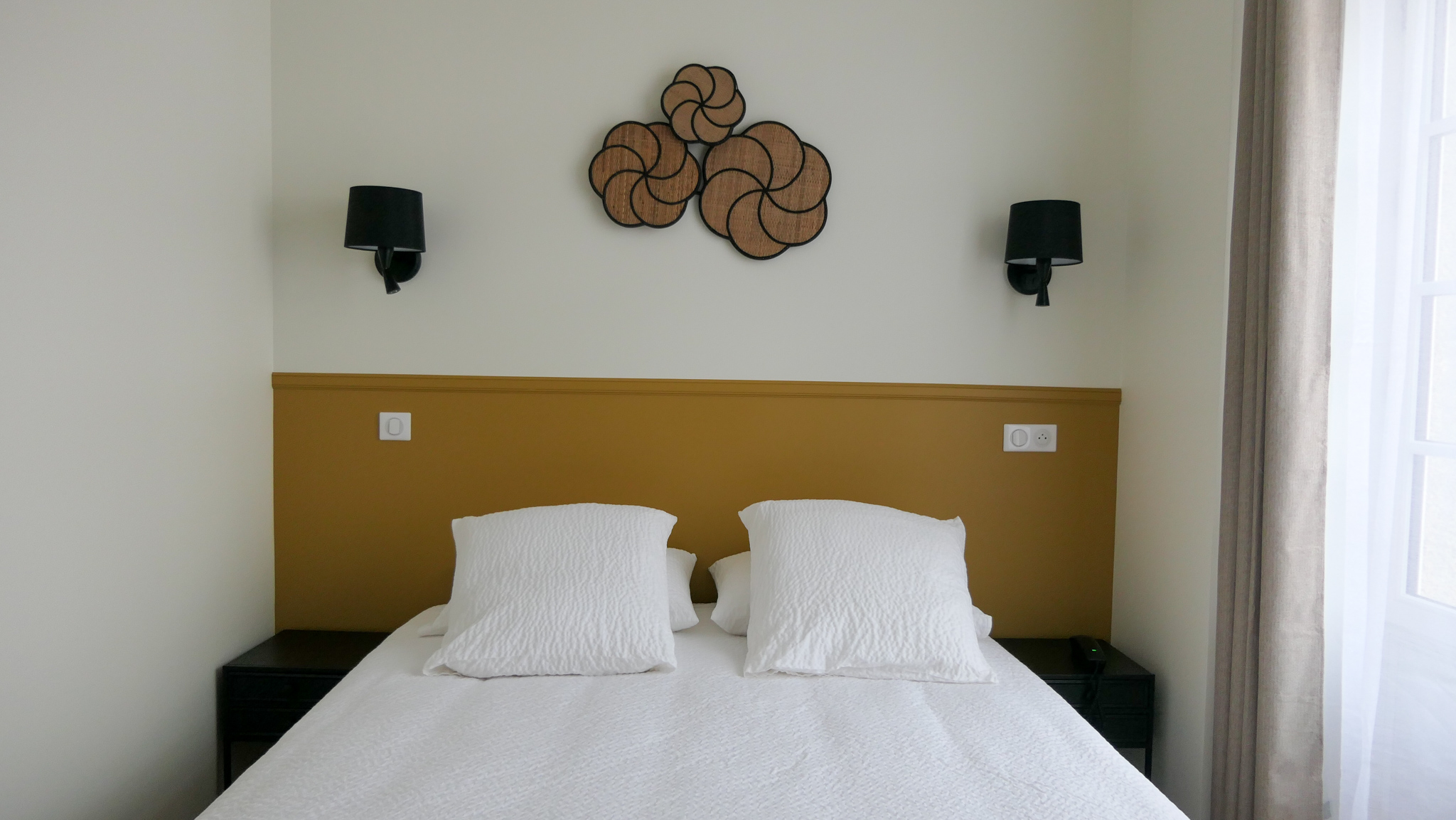 Hôtel de la Glane, Oradour-sur-Glane - photo 6