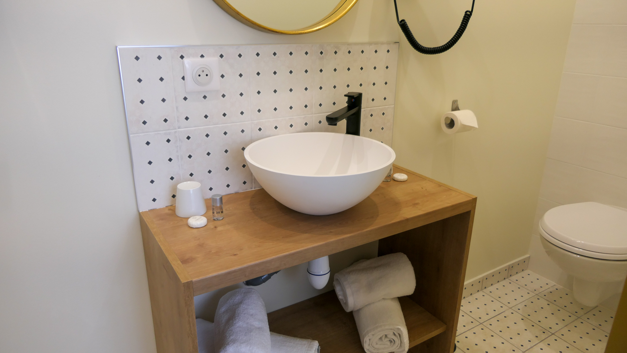 Hôtel de la Glane - photo 2