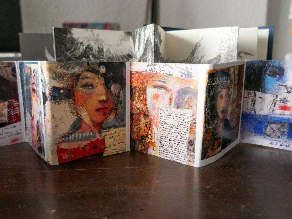 Apeiron Éditions d'Art Poétique - photo 2