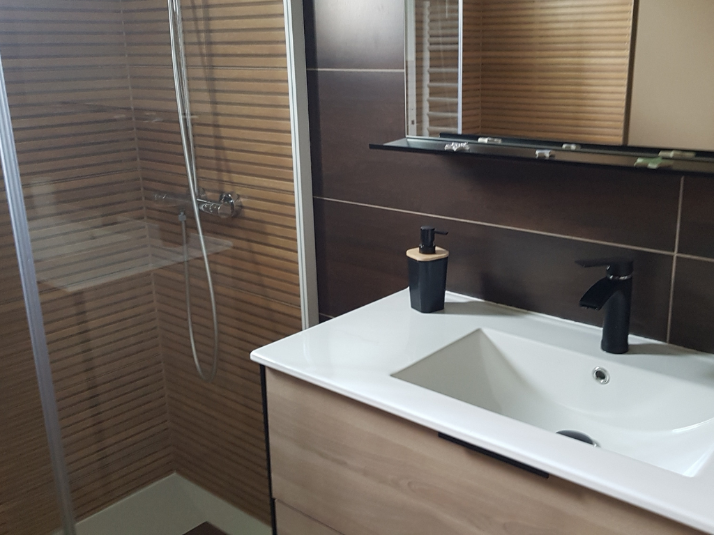 La Petite Parenthèse, Saint-Victurnien - photo 9