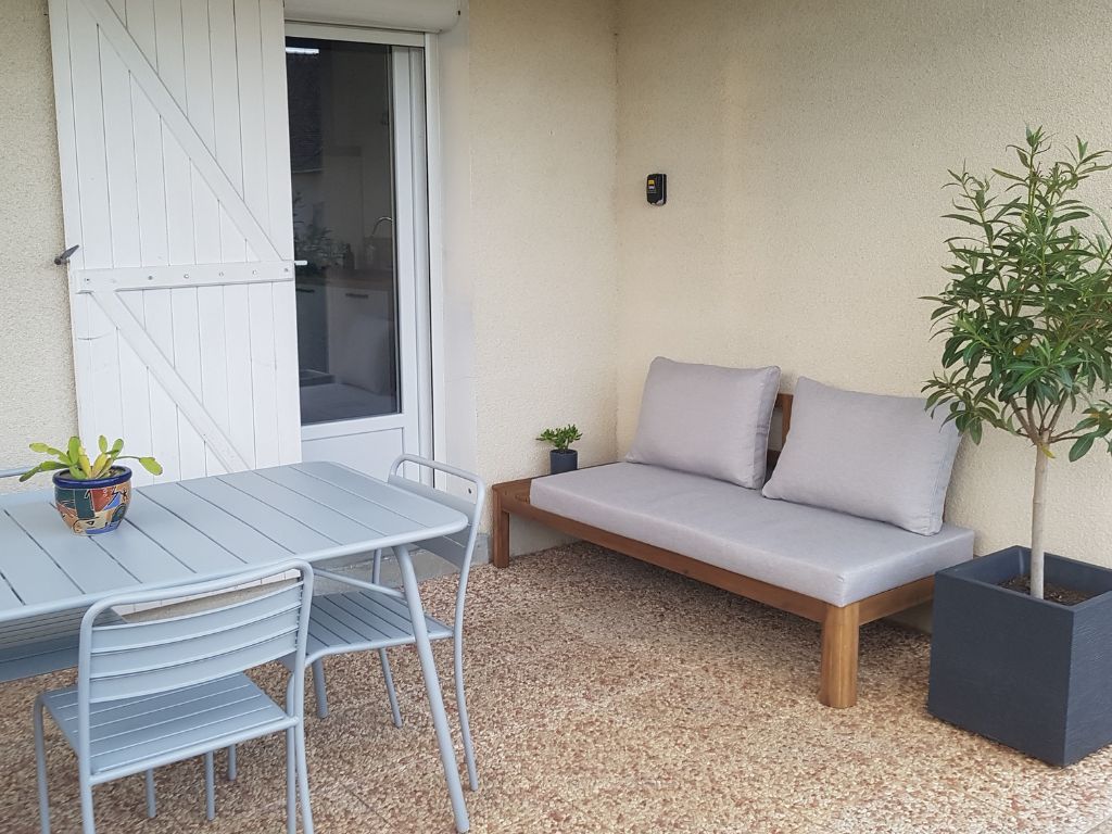 La Petite Parenthèse, Saint-Victurnien - photo 3