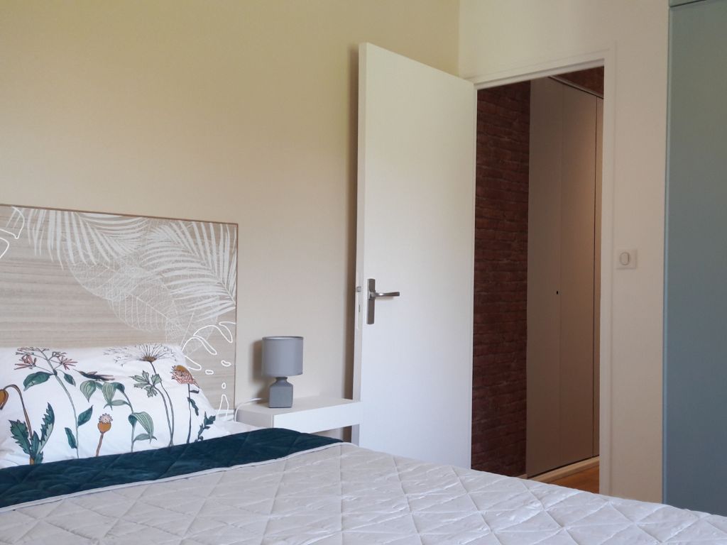 La Petite Parenthèse, Saint-Victurnien - photo 6