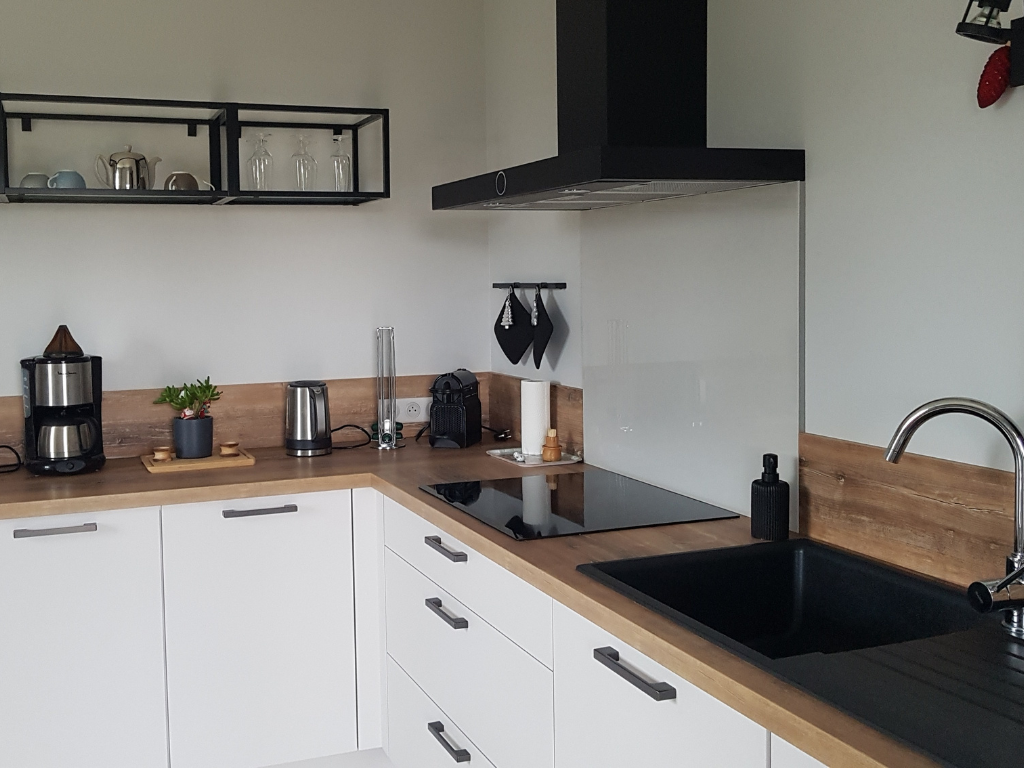 La Petite Parenthèse, Saint-Victurnien - photo 11