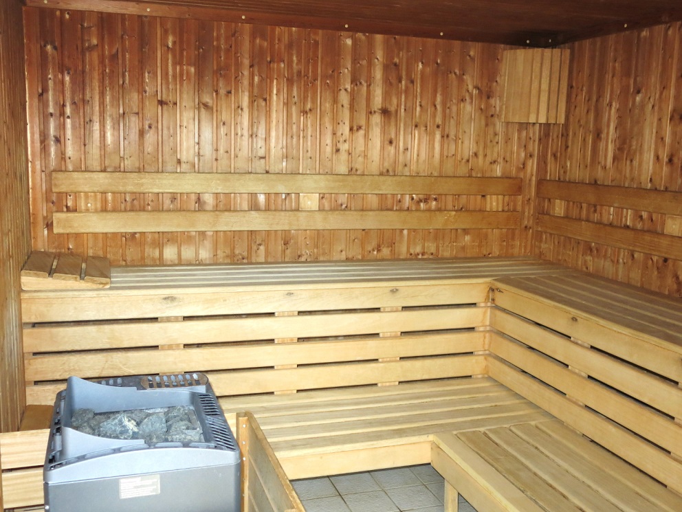 Espace Aqua'Noblat - Piscine et bien-être