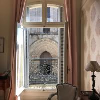 Le Jardin des Lys - photo 4