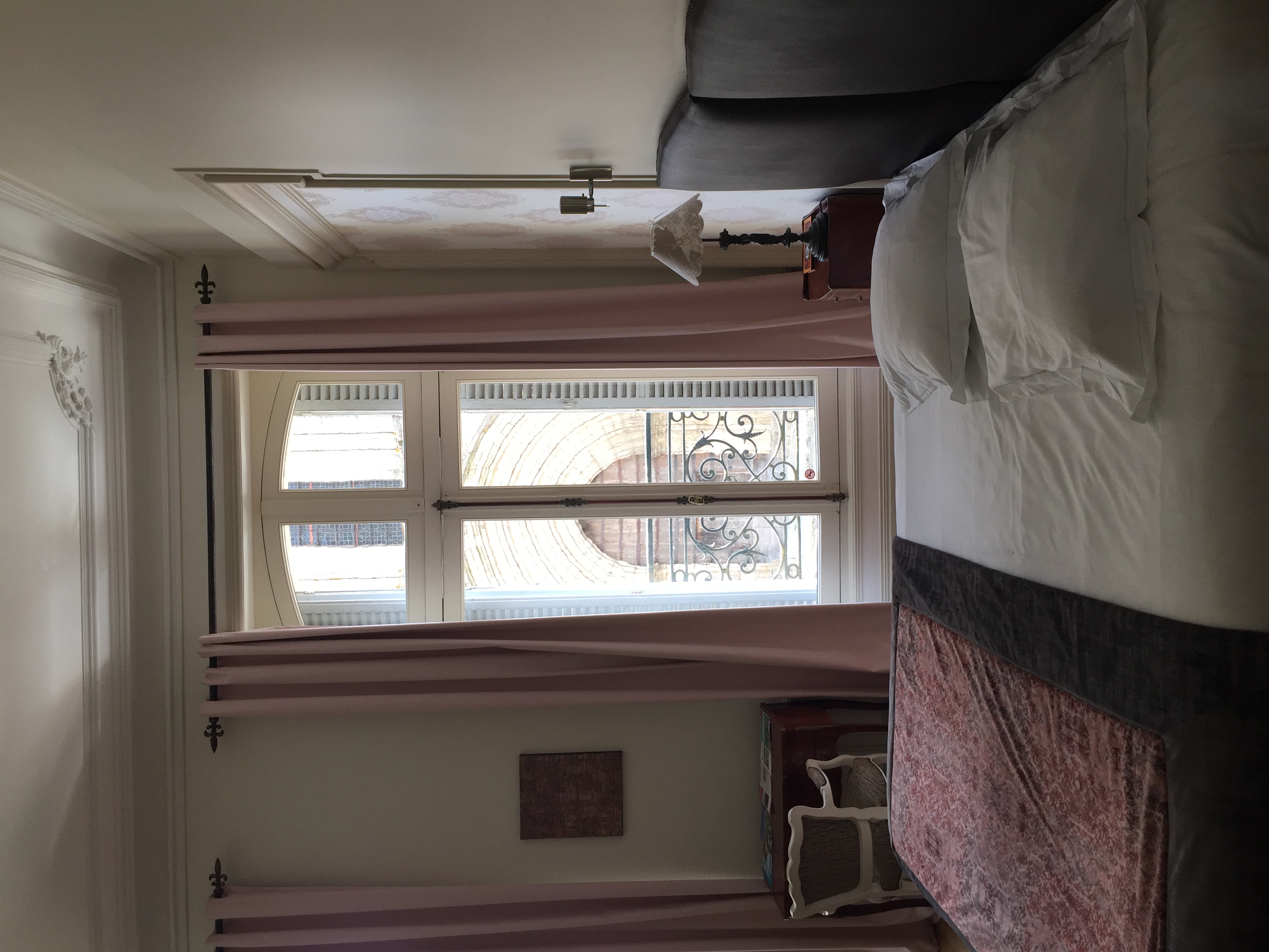 Le Jardin des Lys, Saint-Léonard-de-Noblat - photo 9