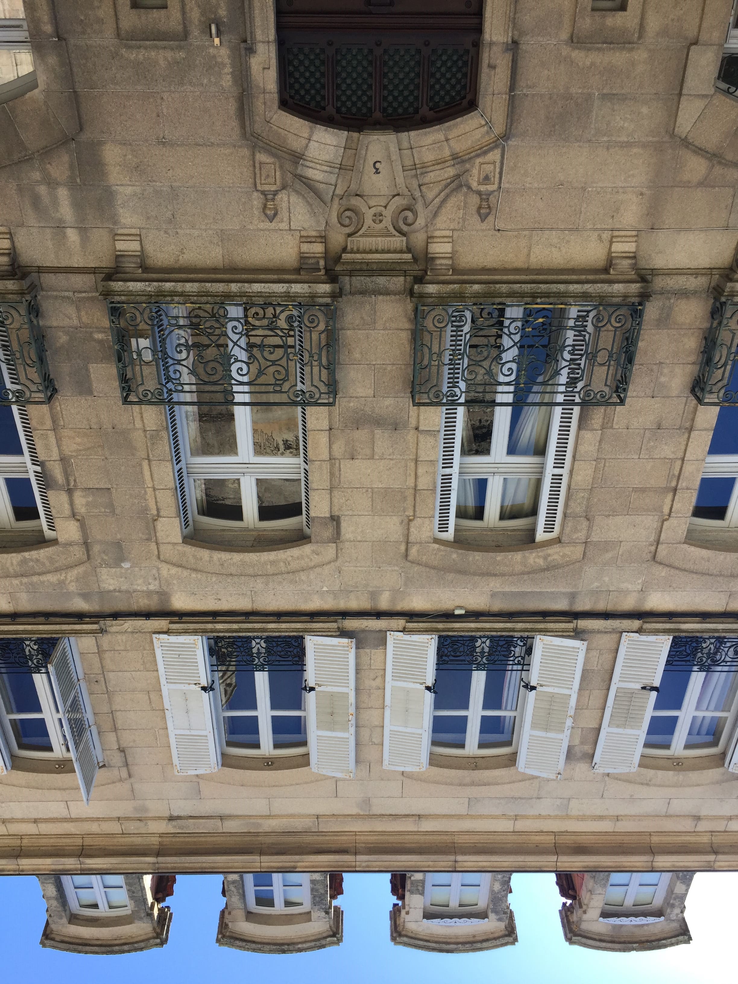 Le Jardin des Lys - photo 5