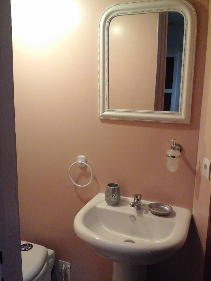 Le Parc Fleuri - photo 3