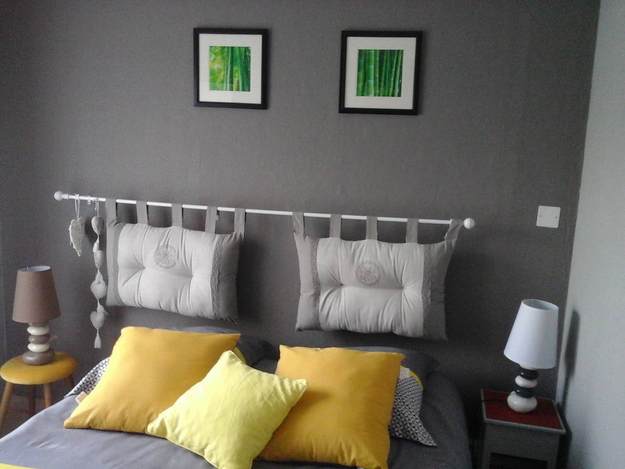 Le Parc Fleuri, Royères - photo 6