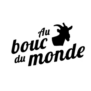 Au Bouc du Monde - photo 3