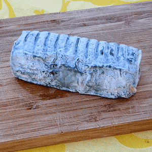 Au Bouc du Monde - photo 5