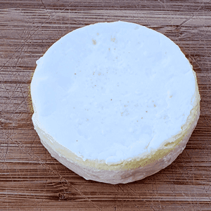 Au Bouc du Monde - photo 2