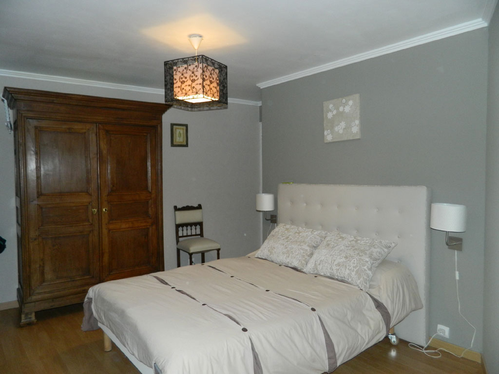 Gîte "Les Iris et les Lilas" - photo 5