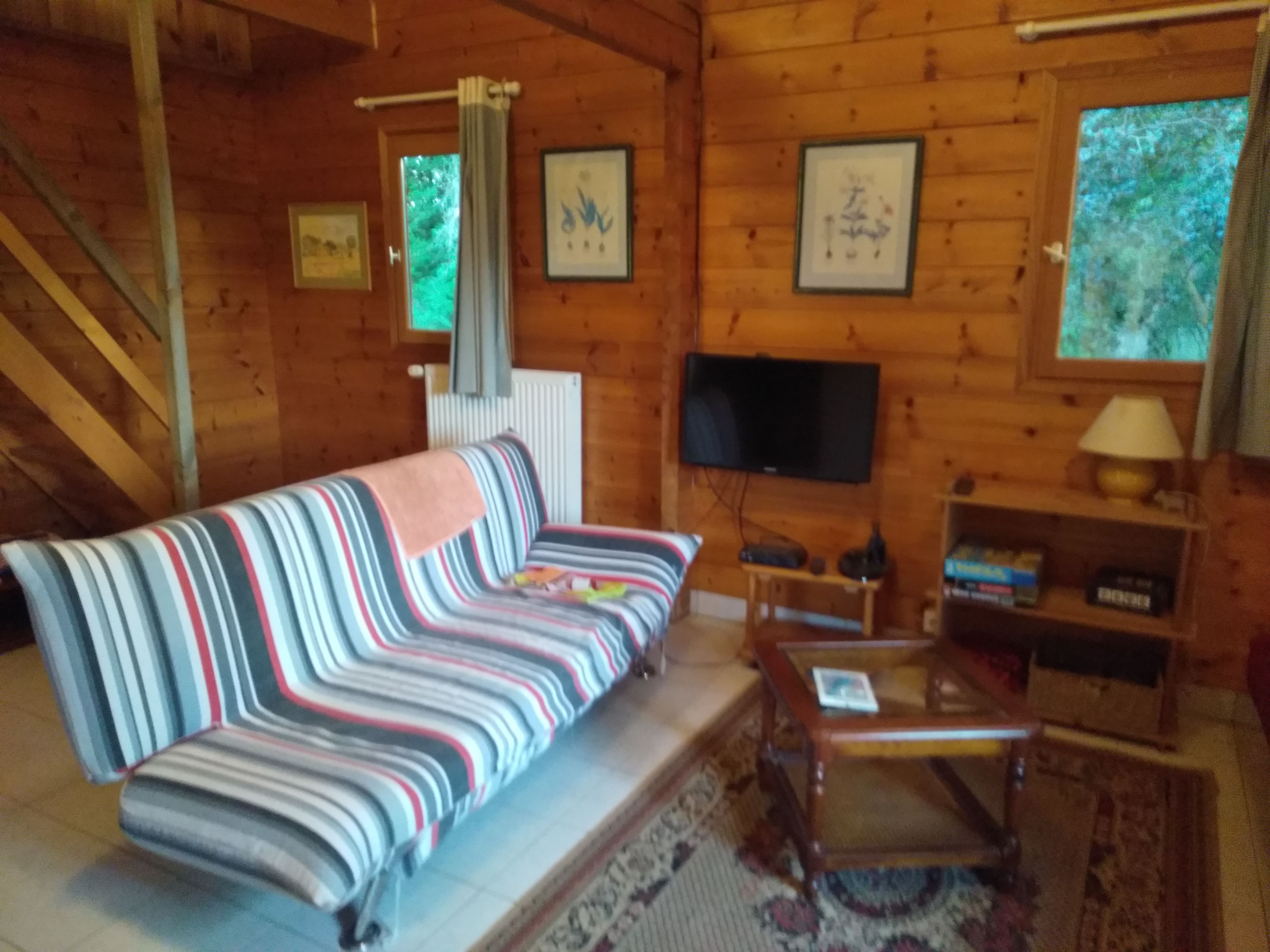 Les Paladins de Saint-Agnan - photo 2