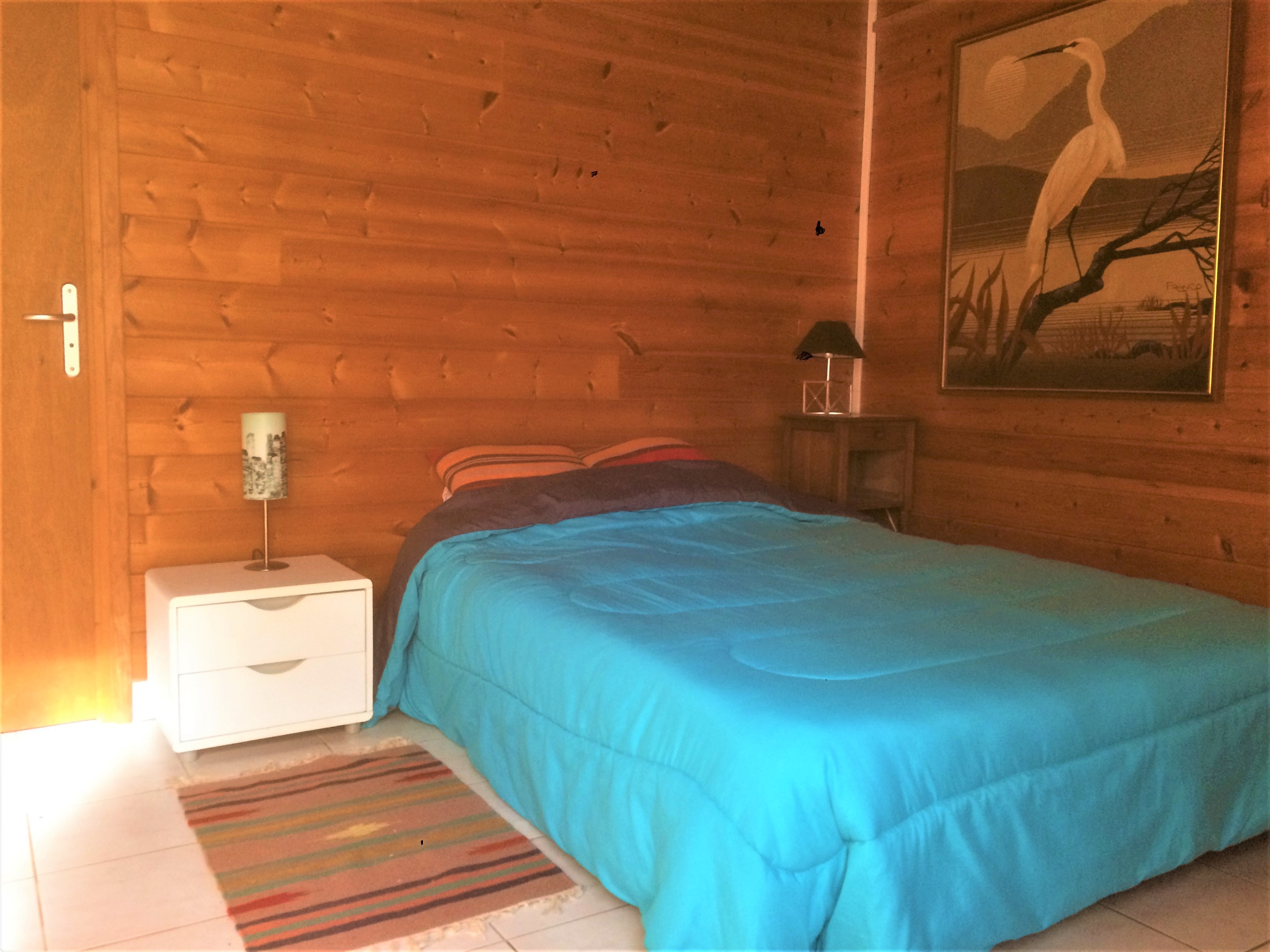 Les Paladins de Saint-Agnan - photo 3