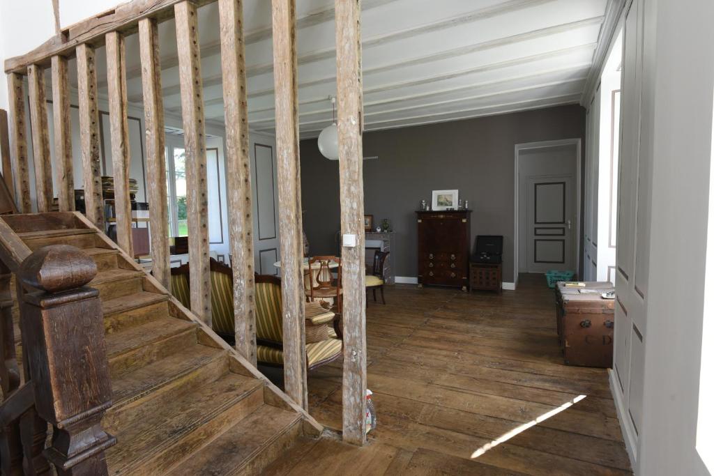 La Babinerie - photo 4