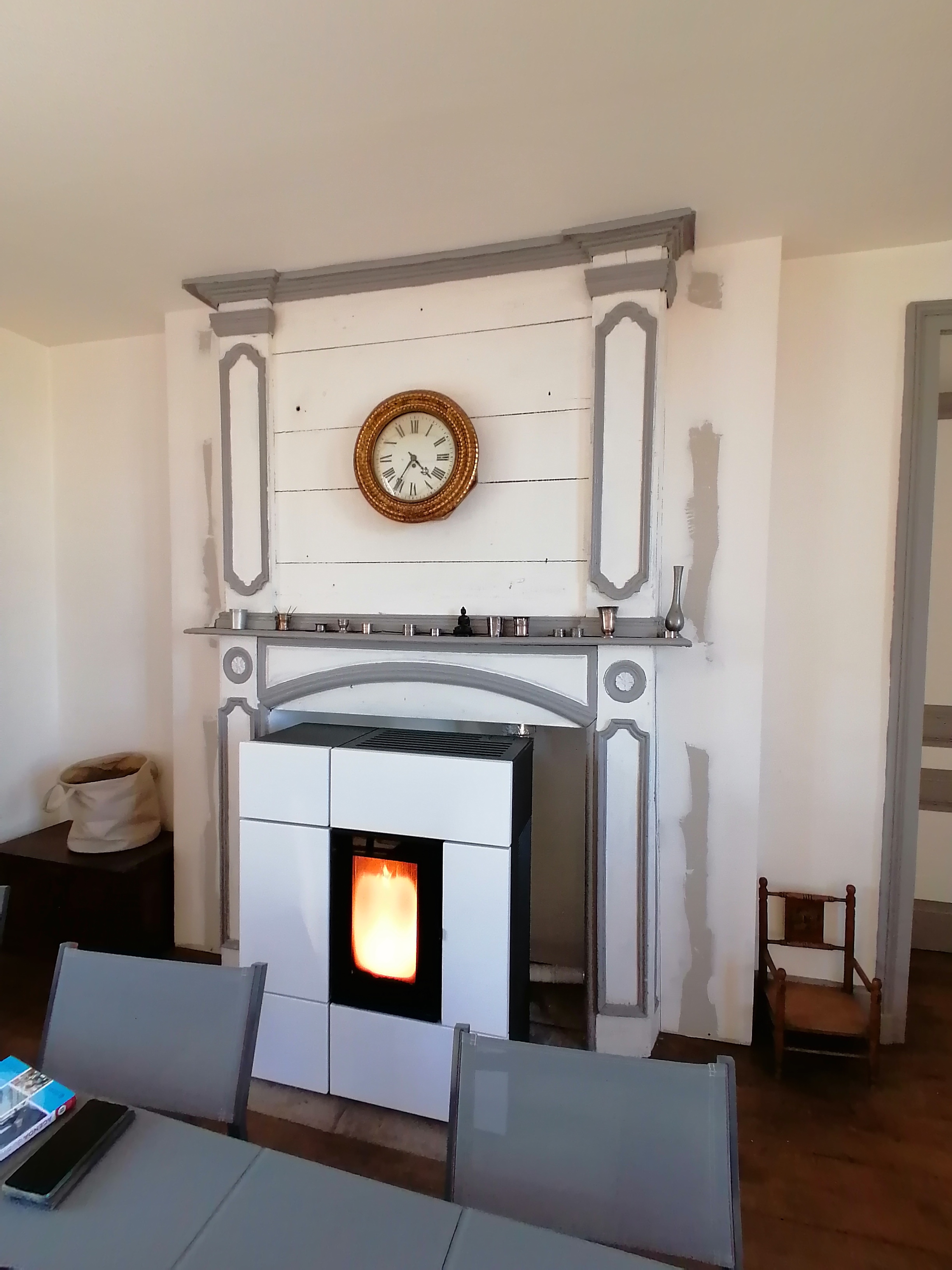 La Babinerie - photo 5