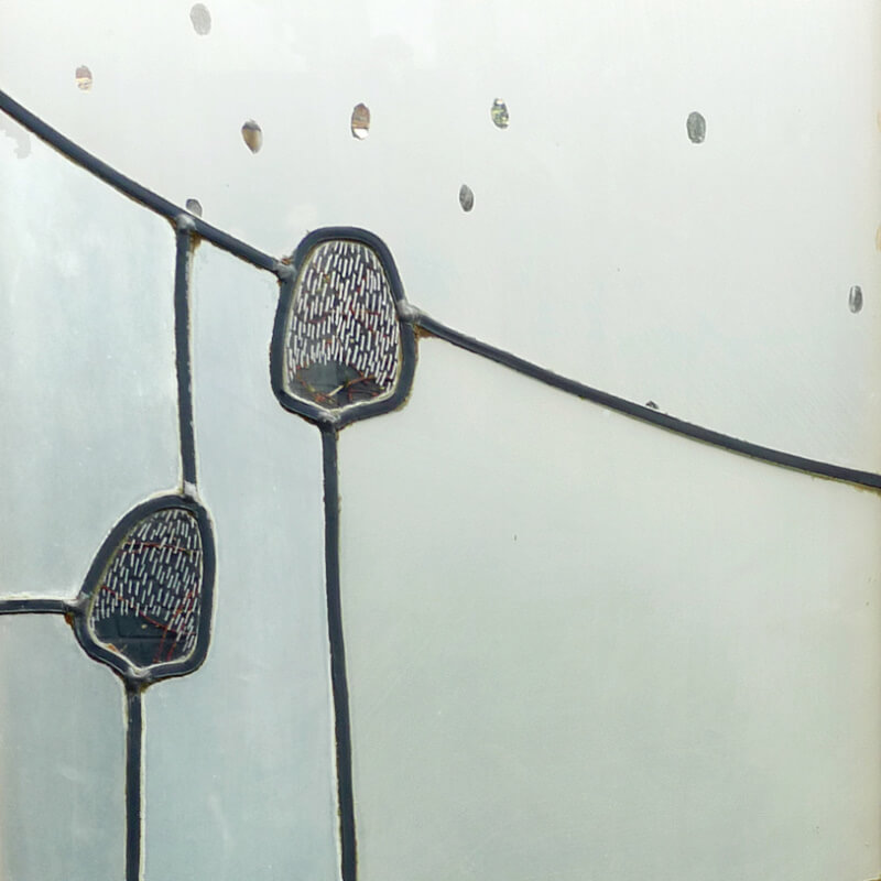 Julie Bernard — photo 2