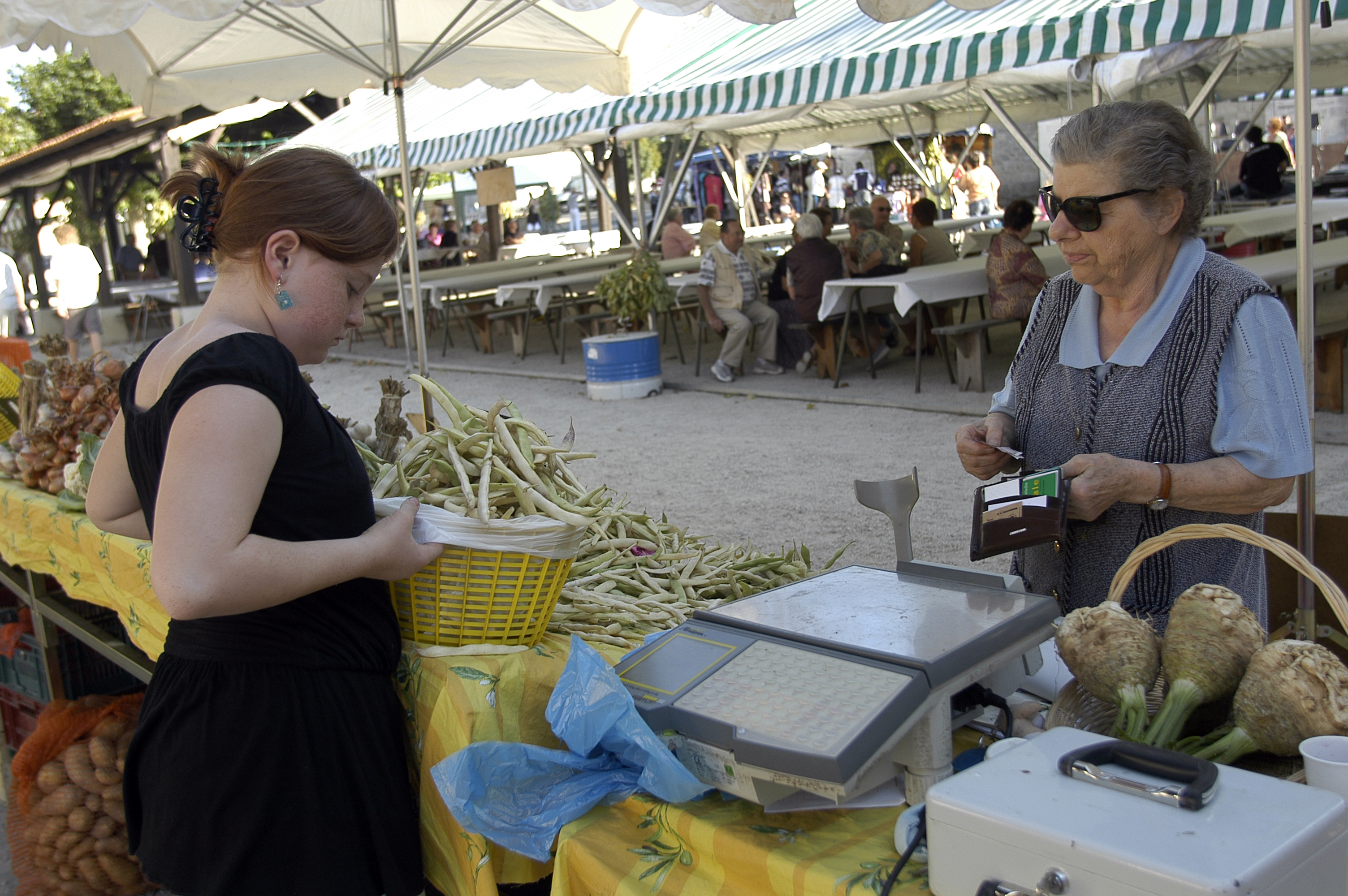 Frontenay-Rohan-Rohan, Frontenay-Rohan-Rohan - photo 3