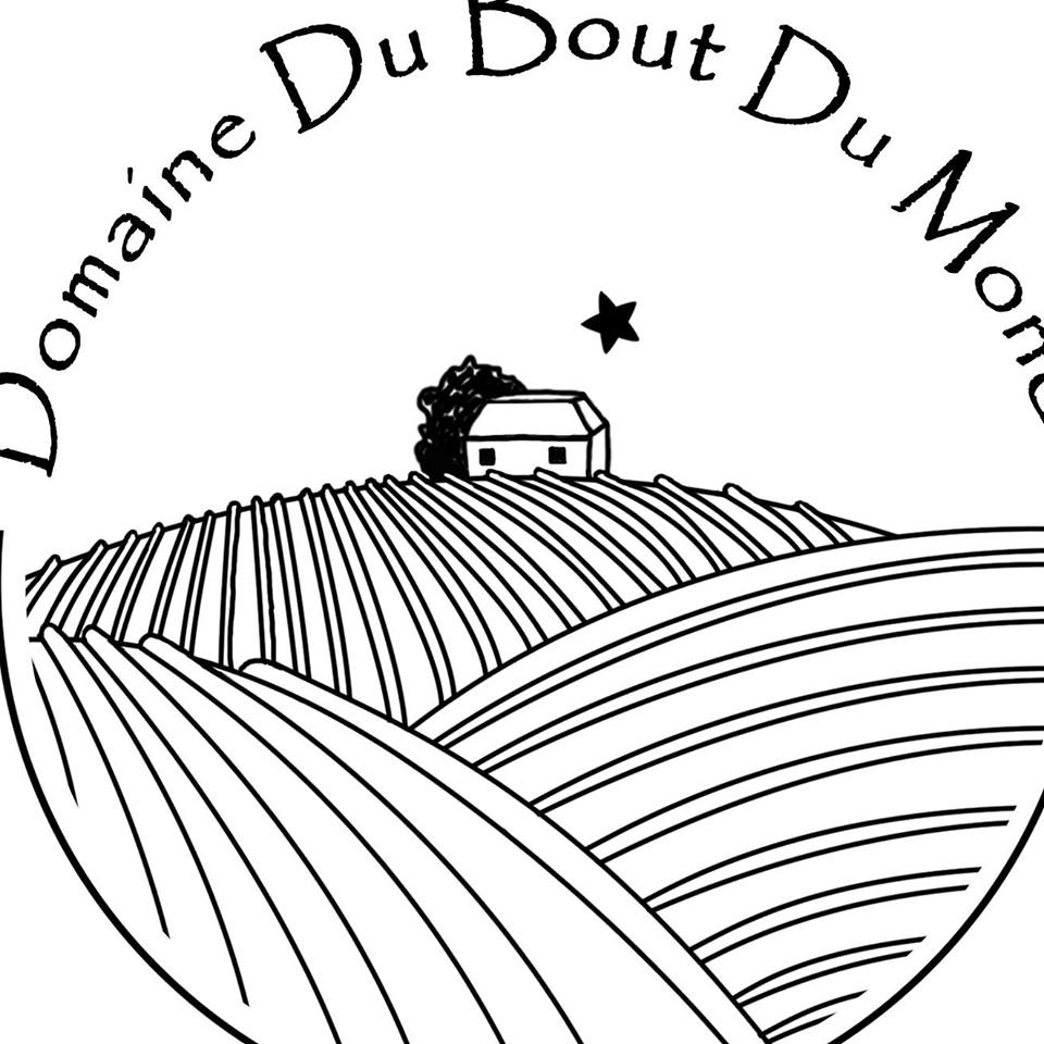Vin - Domaine du Bout du Monde - photo 3